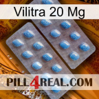 Vilitra 20 Mg viagra4